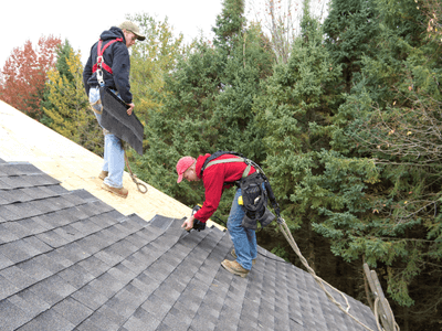 About Leaking Skylight Repair Pros Bull Shoals, AR